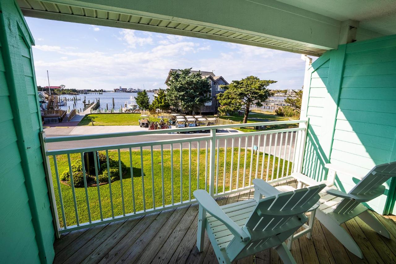 Deluxe Double Room with Balcony and Sea View